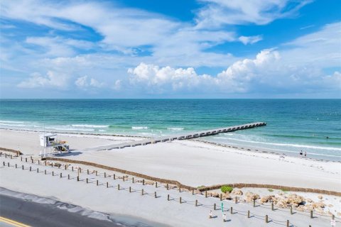 Terreno en venta en Bradenton Beach, Florida № 1901494 - foto 12