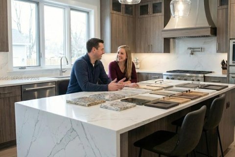 Commercial property in Boca Raton, Florida № 2007936