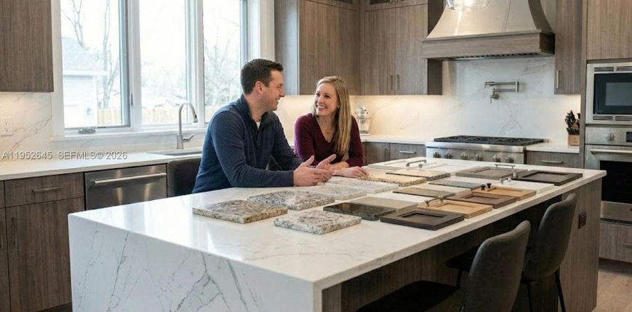 Commercial property in Boca Raton, Florida № 2007936