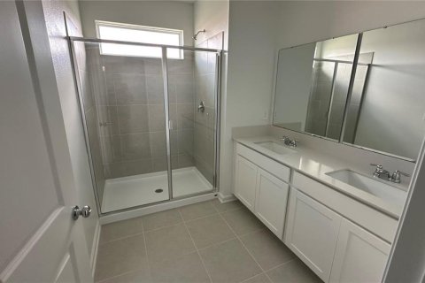 Adosado en alquiler en Clermont, Florida, 3 dormitorios, 174.01 m2 № 1905515 - foto 15