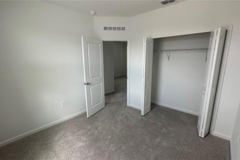 Adosado en alquiler en Clermont, Florida, 3 dormitorios, 174.01 m2 № 1905515 - foto 21