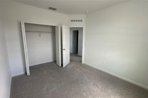 Adosado en alquiler en Clermont, Florida, 3 dormitorios, 174.01 m2 № 1905515 - foto 18