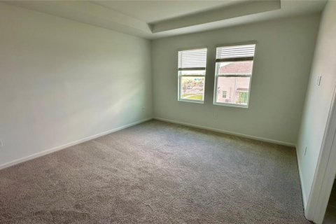 Adosado en alquiler en Clermont, Florida, 3 dormitorios, 174.01 m2 № 1905515 - foto 12