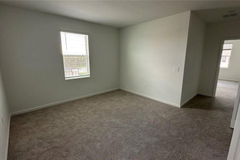 Adosado en alquiler en Clermont, Florida, 3 dormitorios, 174.01 m2 № 1905515 - foto 10