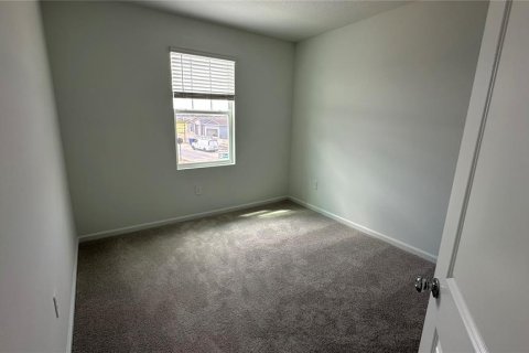 Adosado en alquiler en Clermont, Florida, 3 dormitorios, 174.01 m2 № 1905515 - foto 17