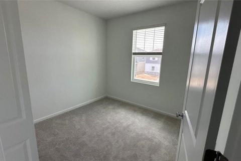 Adosado en alquiler en Clermont, Florida, 3 dormitorios, 174.01 m2 № 1905515 - foto 19