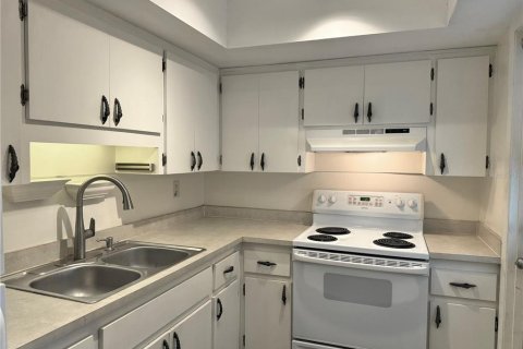 Купить виллу или дом в Брейдентон, Флорида 6 комнат, 77.67м2, № 2114609 - фото 7