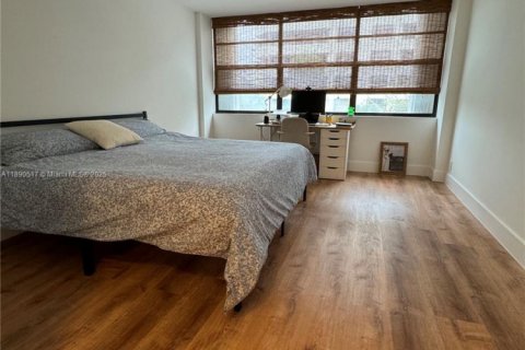 Copropriété à louer à Key Biscayne, Floride: 2 chambres, 124.02 m2 № 1946495 - photo 8