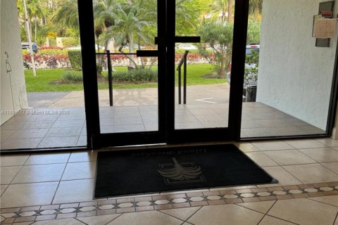 Copropriété à louer à Key Biscayne, Floride: 2 chambres, 124.02 m2 № 1946495 - photo 22