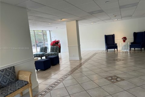 Copropriété à louer à Key Biscayne, Floride: 2 chambres, 124.02 m2 № 1946495 - photo 23