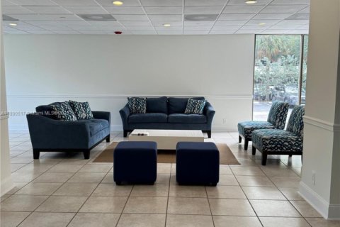 Copropriété à louer à Key Biscayne, Floride: 2 chambres, 124.02 m2 № 1946495 - photo 24