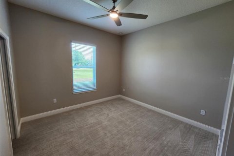 House in Orlando, Florida 4 bedrooms, 284.1 sq.m. № 1884833 - photo 19