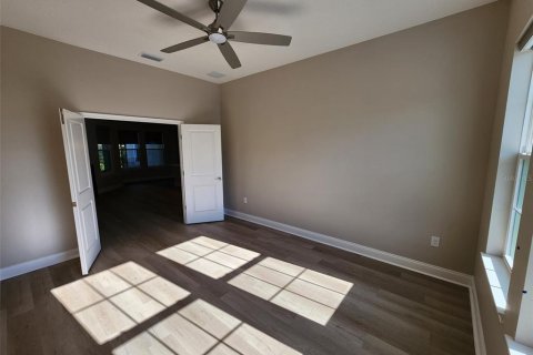 House in Orlando, Florida 4 bedrooms, 284.1 sq.m. № 1884833 - photo 23