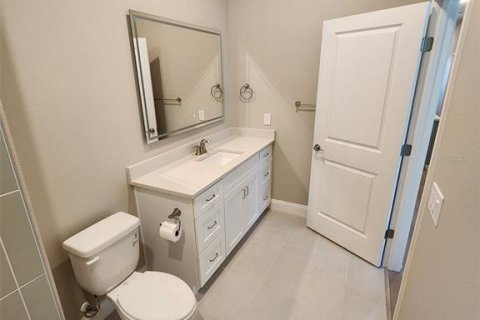 House in Orlando, Florida 4 bedrooms, 284.1 sq.m. № 1884833 - photo 12