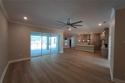 House in Orlando, Florida 4 bedrooms, 284.1 sq.m. № 1884833 - photo 29