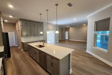 House in Orlando, Florida 4 bedrooms, 284.1 sq.m. № 1884833 - photo 28