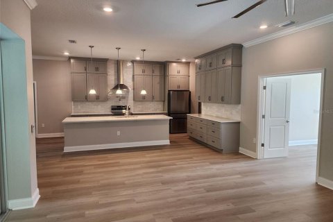 House in Orlando, Florida 4 bedrooms, 284.1 sq.m. № 1884833 - photo 27