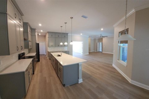 House in Orlando, Florida 4 bedrooms, 284.1 sq.m. № 1884833 - photo 26