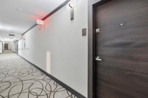 Купить кондоминиум в Авентура, Флорида 3 спальни, 134.71м2, № 2025222 - фото 2