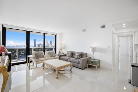 Купить кондоминиум в Авентура, Флорида 3 спальни, 134.71м2, № 2025222 - фото 7
