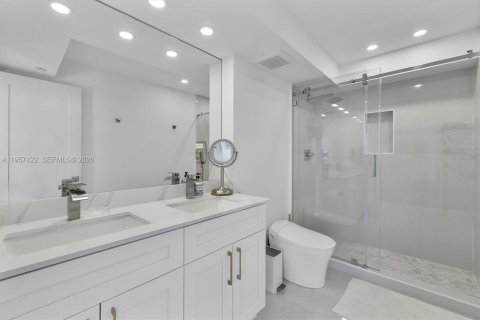 Купить кондоминиум в Авентура, Флорида 3 спальни, 134.71м2, № 2025222 - фото 26