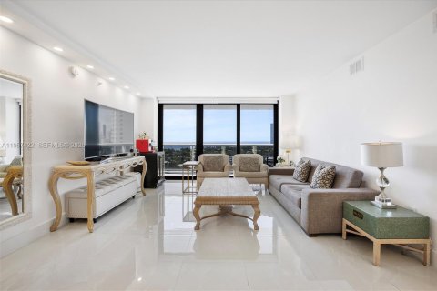 Купить кондоминиум в Авентура, Флорида 3 спальни, 134.71м2, № 2025222 - фото 6