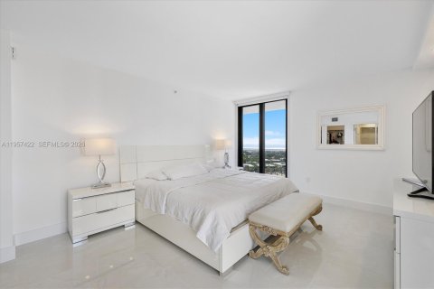 Купить кондоминиум в Авентура, Флорида 3 спальни, 134.71м2, № 2025222 - фото 22