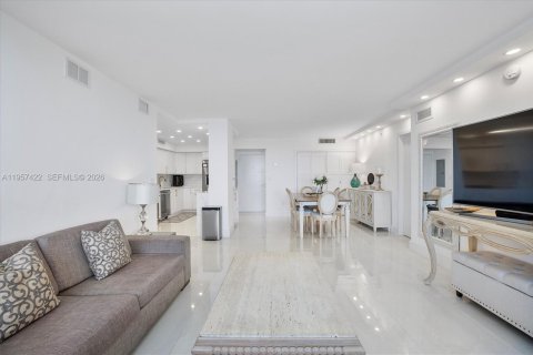 Купить кондоминиум в Авентура, Флорида 3 спальни, 134.71м2, № 2025222 - фото 8