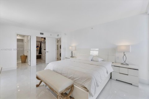 Купить кондоминиум в Авентура, Флорида 3 спальни, 134.71м2, № 2025222 - фото 23