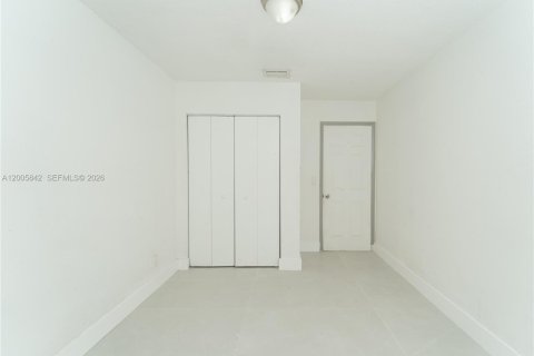 Villa ou maison à vendre à Hollywood, Floride: 3 chambres, 157 m2 № 2069914 - photo 24