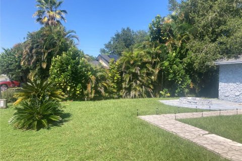 House in Kissimmee, Florida 3 bedrooms, 128.21 sq.m. № 1876606 - photo 26