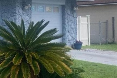House in Kissimmee, Florida 3 bedrooms, 128.21 sq.m. № 1876606 - photo 19