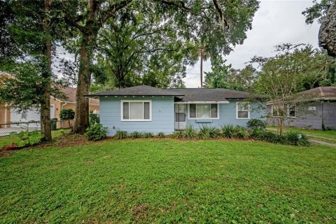 Casa en alquiler en Tampa, Florida, 2 dormitorios, 68.38 m2 № 1909985 - foto 3