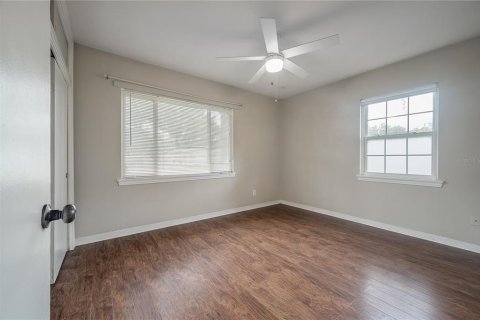 Casa en alquiler en Tampa, Florida, 2 dormitorios, 68.38 m2 № 1909985 - foto 20