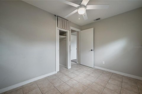 Casa en alquiler en Tampa, Florida, 2 dormitorios, 68.38 m2 № 1909985 - foto 23