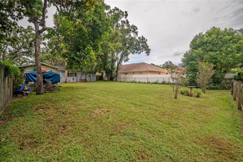 Casa en alquiler en Tampa, Florida, 2 dormitorios, 68.38 m2 № 1909985 - foto 26