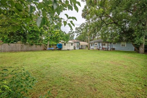 Casa en alquiler en Tampa, Florida, 2 dormitorios, 68.38 m2 № 1909985 - foto 25