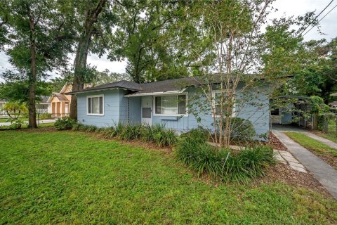 Casa en alquiler en Tampa, Florida, 2 dormitorios, 68.38 m2 № 1909985 - foto 2