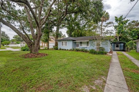 Casa en alquiler en Tampa, Florida, 2 dormitorios, 68.38 m2 № 1909985 - foto 4