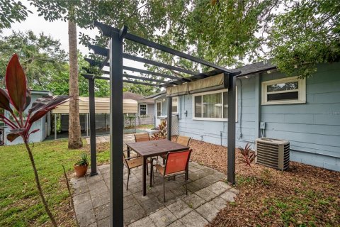 Casa en alquiler en Tampa, Florida, 2 dormitorios, 68.38 m2 № 1909985 - foto 27