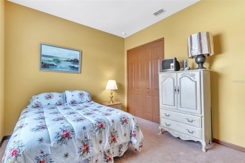 Casa en venta en Apopka, Florida, 4 dormitorios, 238.29 m2 № 1902011 - foto 6