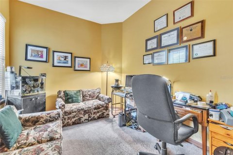 Casa en venta en Apopka, Florida, 4 dormitorios, 238.29 m2 № 1902011 - foto 30