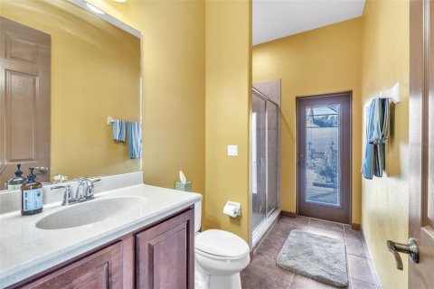 Casa en venta en Apopka, Florida, 4 dormitorios, 238.29 m2 № 1902011 - foto 8