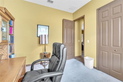 Casa en venta en Apopka, Florida, 4 dormitorios, 238.29 m2 № 1902011 - foto 10