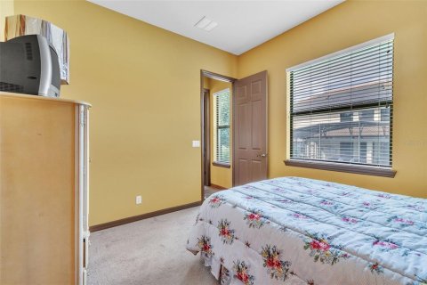 Casa en venta en Apopka, Florida, 4 dormitorios, 238.29 m2 № 1902011 - foto 7