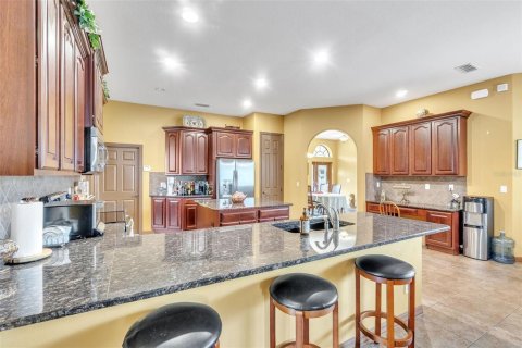 Casa en venta en Apopka, Florida, 4 dormitorios, 238.29 m2 № 1902011 - foto 26