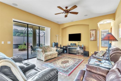 Casa en venta en Apopka, Florida, 4 dormitorios, 238.29 m2 № 1902011 - foto 27