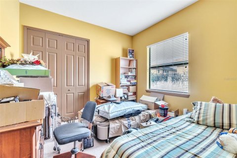 Casa en venta en Apopka, Florida, 4 dormitorios, 238.29 m2 № 1902011 - foto 12