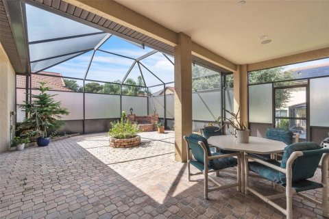 Casa en venta en Apopka, Florida, 4 dormitorios, 238.29 m2 № 1902011 - foto 15