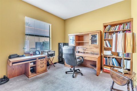 Casa en venta en Apopka, Florida, 4 dormitorios, 238.29 m2 № 1902011 - foto 9